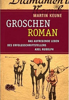 Groschenroman
