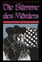 Die Stimme des Mörders