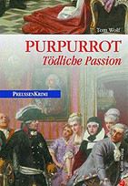 Purpurrot