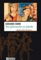 Der Jahrmarkt zu Jakobi