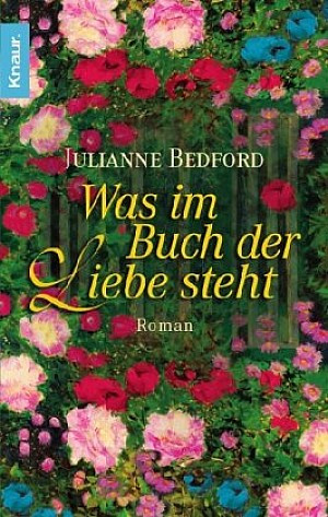 Was im Buch der Liebe steht