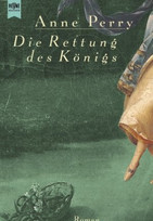 Die Rettung des Königs