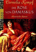 Die Gärten von Damaskus