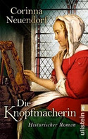 Die Knopfmacherin