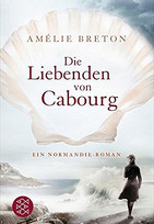 Die Liebenden von Cabourg