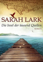 Die Insel der tausend Quellen