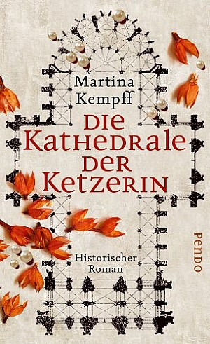 Die Kathedrale der Ketzerin