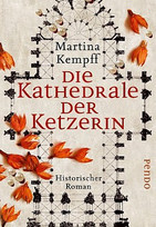 Die Kathedrale der Ketzerin