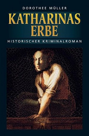 Katharinas Erbe