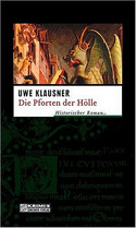 Die Pforten der Hölle