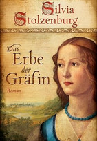 Das Erbe der Gräfin