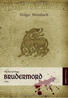Brudermord