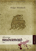 Brudermord