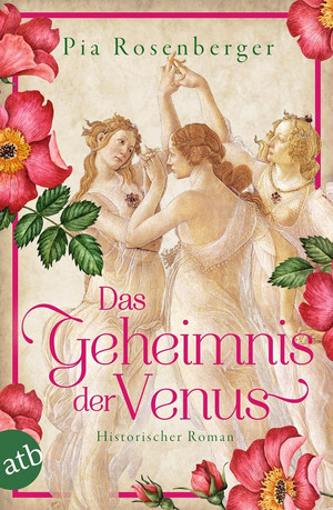 Das Geheimnis der Venus