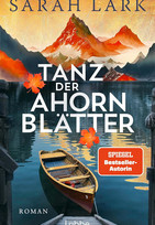 Tanz der Ahornblätter