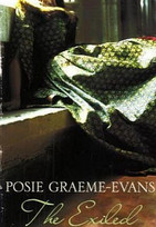 Die Heilerin von Brügge 