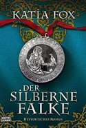 Der silberne Falke