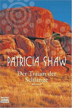 Der Traum der Schlange