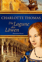 Die Lagune des Löwen