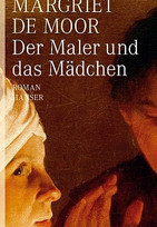 Der Maler und das Mädchen