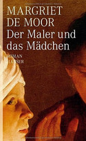 Der Maler und das Mädchen