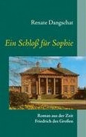 Ein Schloß für Sophie