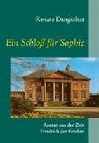 Ein Schloß für Sophie