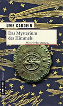 Das Mysterium des Himmels