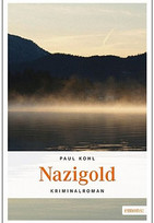 Nazigold