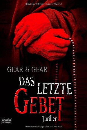 Das letzte Gebet