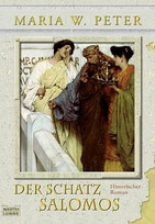Der Schatz Salomos