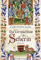 Das Vermächtnis der Seherin