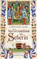 Das Vermächtnis der Seherin