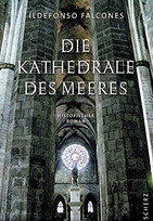 Die Kathedrale des Meeres