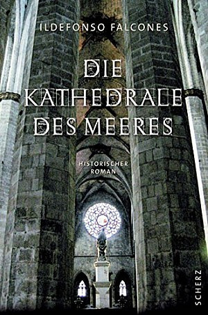 Die Kathedrale des Meeres