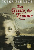Das Gesetz der Träume