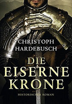 Die eiserne Krone