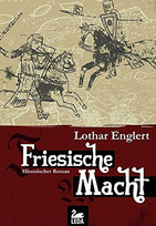 Friesische Macht