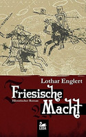 Friesische Macht