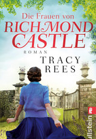 Die Frauen von Richmond Castle