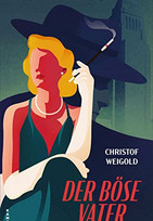 Der böse Vater