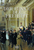 Sand oder der Freiheit eine Gasse