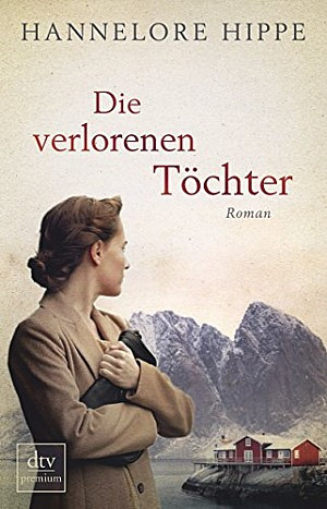 Die verlorenen Töchter