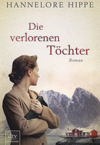 Die verlorenen Töchter