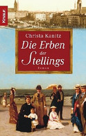 Die Erben der Stellings