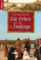 Die Erben der Stellings