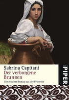 Der verborgene Brunnen