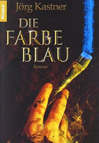 Die Farbe Blau