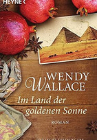 Im Land der goldenen Sonne