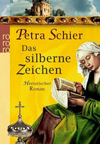 Das silberne Zeichen